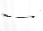 1H1721335G Vw Golf Clutch Cable 1H1721335B Automotive Control Cables 1H1 721