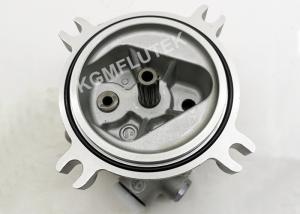 Wholesale K3V140 K3V180 K5V200 Hydraulic Gear Pump Main Excavator Pump Parts from china suppliers