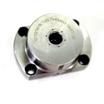 H13 VA90 Tungsten Carbide Nut Forming Die Customized