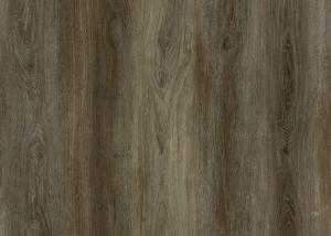 Wholesale Good Clarity vinyl Film , Solid Color Pvc Floor printed layer from china suppliers