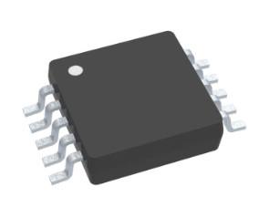 Wholesale DAC8562SDGSR IC DAC 16BIT V-OUT 10VSSOP from china suppliers