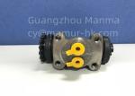 YOUJIE Brake Wheel Cylinder For ISUZU ELF NLR NKR JMC 1030 8-97139841-0