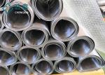 Rolled Lead Sheet For Medical Shielding , Industrial NDT , Medicine , Laboratory
