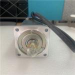 SJME-08AMB4C-OY 750W 200VAC Industrial Servo Motor