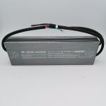 IP67 Waterproof Outdoor LED Power Supply 12v 24v 24w 36w 45w 60w 100w 150w 200w
