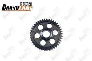 Wholesale ISUZU Auto Parts 700P Timing Chain And Gears 8-97606929-QL With OEM 8-97606929-QL from china suppliers