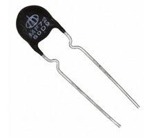 Wholesale MF72-060D9 from china suppliers