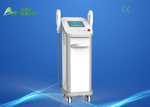 Wholesale 2016 Newest IPL Hair Removal Machine Prices Super Hair Removal SHR IPL from china suppliers