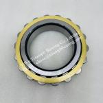 TMB Cylindrical Roller Bearings RN219M