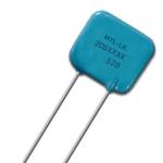 AC11V～1100V MOV 20S Series Varistor Safety Surge Voltage Protection Rectangular