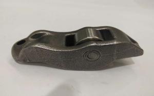 Wholesale 11331747592 BMW M40 Engine Rocker Arm Small Size Lightweight Metal Material from china suppliers