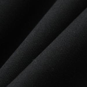 Wholesale Black Color IIIA Aramid Fabric 150gsm Plain Weaving from china suppliers