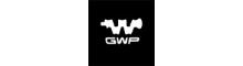 China Guangdong Yingjirui Power Technology Co., Ltd logo