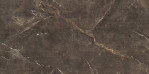 Wholesale Brown Color Bathroom Ceramic Tile 900*1800mm Big Size Anti Slip Glass Stone Wall Tile from china suppliers