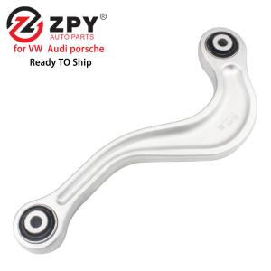 Wholesale ZPY OEM Car Control Arms Tie Rod Stabilizer 97033104700 from china suppliers