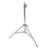 Buy cheap Photography Stainless Steel Tripod Light Stand for Photo Video Lighting from wholesalers