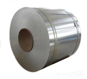 Wholesale GB 2B BA Sus430 0.2MM Stainless Steel Cold Rolled Coils from china suppliers