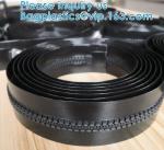 Closed End Waterproof Zipper for Sewing, Bags, Luggage, Craft, Clothes, Jackets,