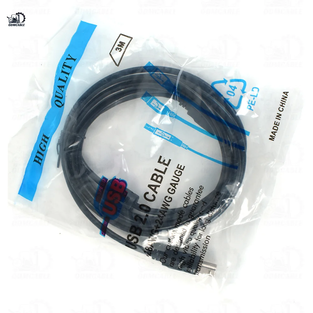 for Heavy Duty Truck Scanner Tool WABCO DIAGNOSTIC KIT (WDI) WABCO Trailer and Truck OBD2 Diagnostic Interface+CF53