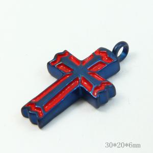 Wholesale Fashion New Unique Design Stainless Steel Perfume Bottle Chain Necklace Pendant LPP14-2 from china suppliers