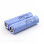 Samsung INR18650-33G battery 18650 3300mAh 3.7V Rechargeable Flat Top Batteries