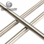 UNS N06601 ASTM B166 18mm Inconel 601 Nickel Alloy Rod