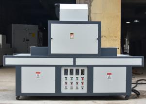 Wholesale 400mm Belt 100mm Outlet LED UV Curing System from china suppliers
