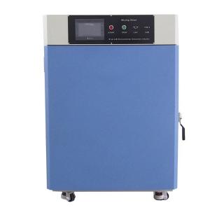 Wholesale ASTM D 5423-93 100℃ Cable Industrial Drying Oven 10L Aging Test Chamber from china suppliers