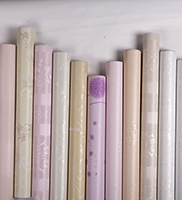 Warehouse PVC Contact Wallpaper for Wall 3D Wall Decor Design Style Modern