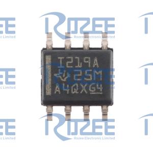 Wholesale INA219AIDR from china suppliers