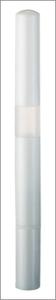 Wholesale 2ML Cosmetic Pen Packaging Empty Nail Oil Pens Teeth Whitening Lipgloss from china suppliers