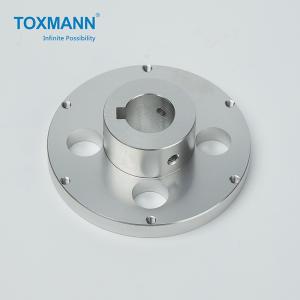 Wholesale Anodizing Auto Turned Parts from china suppliers