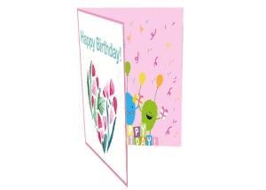 Wholesale Christmas Invitation Greeting Gift Cards Audio Play Sound 40mm Diameter Speaker from china suppliers