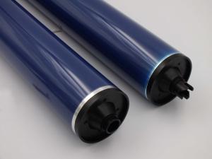 Wholesale Estatoner DC4110 4112 1100 Copier OPC Drum , OEM Color Printer Toner Drum from china suppliers