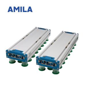 Wholesale Durable Foam Vacuum Gripper For Handling Formed Sheet Metal Parts ATC MX39 from china suppliers