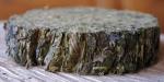 Tight And Black Shape Chinese Dark Tea For Restaurants And Tea Houses