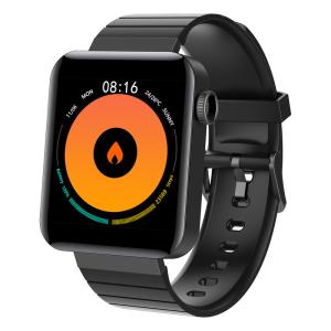 Wholesale Amazfit Gts 2 Bracelet Zinc Alloy Smartwatch 1.54 Inch Touch Screen Ip68 from china suppliers