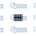 74AUP1G74GS,115