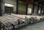 Aluminum Rod Price Cutting Size 7075 Aluminio Round Bar 3 buyers