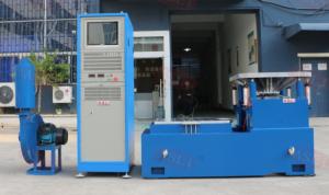 Wholesale Vertical and Horizontal Vibration Shaker for Automotive Switches from china suppliers