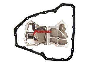 Wholesale RE4F04A RE4F04V Nissan Maxima Transmission Filter 31728-80X03 31728-80X04 from china suppliers