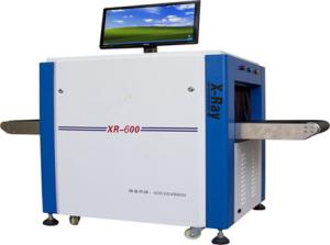 Wholesale X-ray detector for shoes,toys,rubber,garments inspection(factory price) from china suppliers