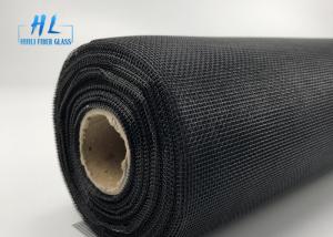 Wholesale Waterproof Washable Easy Installation Fiberglass Fly Screen / Fly Screen Chain Curtain Wide 3.0m from china suppliers