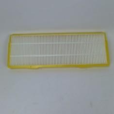 Wholesale 1770813 Scania Air Conditioning Cabin Filter Grid 1913500 For Heavy Truck from china suppliers