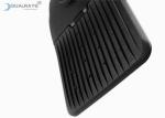 High Efficiency Outdoor LED Street Lights With 60W IP66 IK10