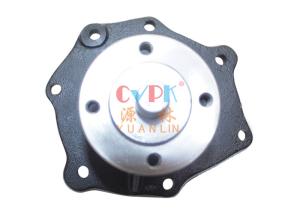 Wholesale 16100-2522 Excavator Diesel Water Pump Assy For Hino Engine W04D from china suppliers