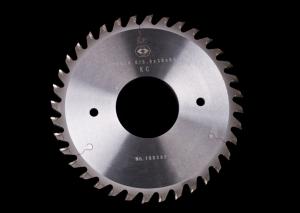 Wholesale 8 Inch Japanese Steel Prefinishied Cutting Diamond Saw Blades 200mm from china suppliers