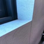 Digital Spray Painting Metal Microperforated Acoustic Panel Soundproof Board