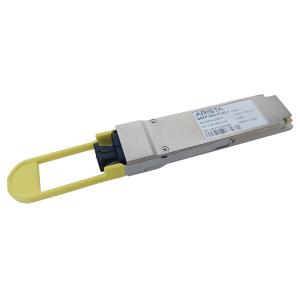 Wholesale Original Arista 40gb Sfp Module OSFP-40G-LR4 40GBASE-LR4 from china suppliers