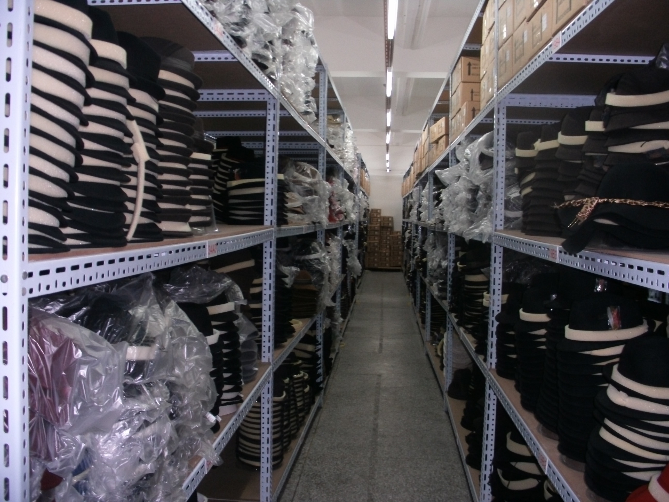 QF17012 Sun Accessory customized wholesale baseball caps and hats ,caps in stock MOQ only 3 pcs